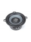 Автоакустика Morel TEMPO Ultra 502 2 Way MKII
