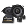 Автоакустика Morel TEMPO Ultra 502 2 Way MKII