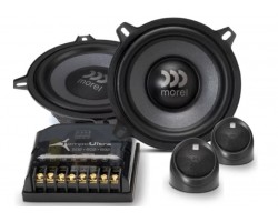 Автоакустика Morel TEMPO Ultra 502 2 Way MKII