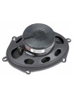 Автоакустика Morel TEMPO Ultra 572 2 Way MKII