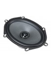 Автоакустика Morel TEMPO Ultra 572 2 Way MKII
