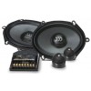 Автоакустика Morel TEMPO Ultra 572 2 Way MKII