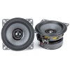 Автоакустика Morel TEMPO Ultra Integra 402 MKII
