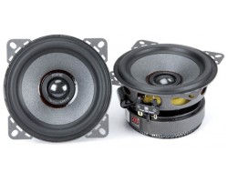 Автоакустика Morel TEMPO Ultra Integra 402 MKII