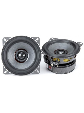 Автоакустика Morel TEMPO Ultra Integra 402 MKII