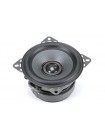 Автоакустика Morel TEMPO Ultra Integra 402 MKII