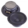 Автоакустика Audio Nova GOTH 16C