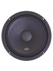 Автоакустика Audio Nova GOTH 16C
