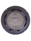 Автоакустика Audio Nova GOTH 16C