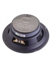 Автоакустика Audio Nova GOTH 16C