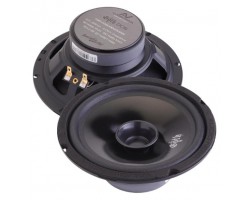 Автоакустика Audio Nova GOTH DC16