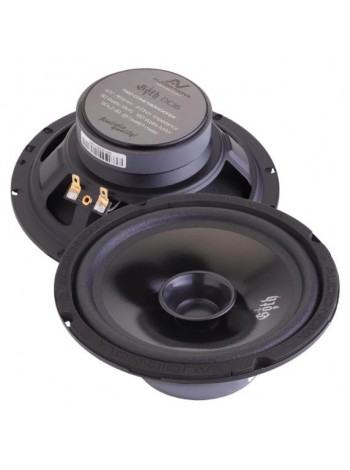 Автоакустика Audio Nova GOTH DC16