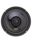 Автоакустика Audio Nova GOTH DC16