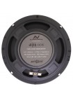Автоакустика Audio Nova GOTH DC16