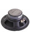 Автоакустика Audio Nova GOTH DC16
