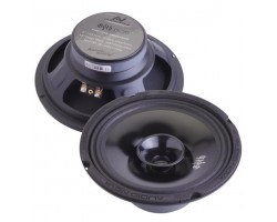 Автоакустика Audio Nova GOTH DC20