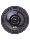 Автоакустика Audio Nova GOTH DC20