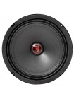 Автоакустика Bass Habit Rebel SR165M