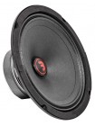 Автоакустика Bass Habit Rebel SR165M