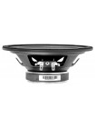 Автоакустика Bass Habit Rebel SR165M