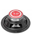 Автоакустика Bass Habit Rebel SR165M