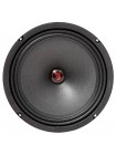 Автоакустика Bass Habit Rebel SR200M
