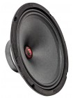 Автоакустика Bass Habit Rebel SR200M