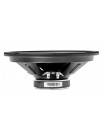 Автоакустика Bass Habit Rebel SR200M