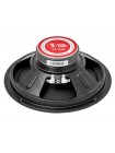 Автоакустика Bass Habit Rebel SR200M