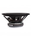 Автоакустика Cadence DXM 10X4