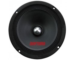 Автоакустика Cadence DXM 10X4