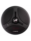 Автоакустика Cadence DXM 10X4