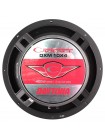 Автоакустика Cadence DXM 10X4