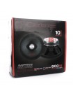 Автоакустика Cadence DXM 10X4