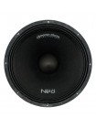 Автоакустика Dynamic State NEO NM-162