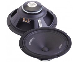 Автоакустика Dynamic State NEO NM-20 Midel