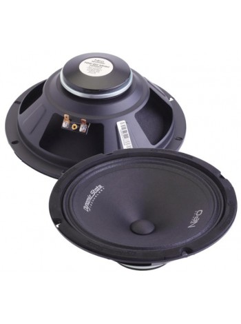 Автоакустика Dynamic State NEO NM-20 Midel
