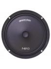 Автоакустика Dynamic State NEO NM-20 Midel