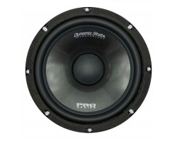 Автоакустика Dynamic State PRO PM-200.3