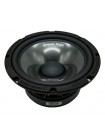 Автоакустика Dynamic State PRO PM-200.3