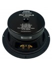 Автоакустика Dynamic State PRO PM-200.3