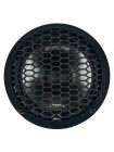Автоакустика Dynamic State PRO PM-200.3