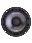 Автоакустика Dynamic State SARMAT SMM-16L