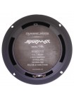 Автоакустика Dynamic State SARMAT SMM-16L