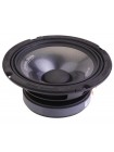 Автоакустика Dynamic State SARMAT SMM-16L