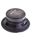 Автоакустика Dynamic State SARMAT SMM-16L