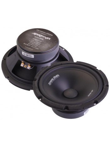Автоакустика Dynamic State SARMAT SMM-20L