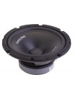 Автоакустика Dynamic State SARMAT SMM-20L