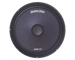 Автоакустика Dynamic State SARMAT SMM-20S
