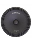 Автоакустика Dynamic State SKIF SKM-16V